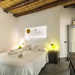 Sa Crai - Sardinian Experience Couette-café Lotzorai