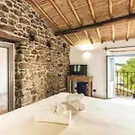 Couette-café Sa Crai - Sardinian Experience