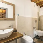 Sa Crai - Sardinian Experience 4* Lotzorai