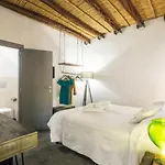 Sa Crai - Sardinian Experience Couette-café Lotzorai
