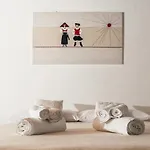 Sa Crai - Sardinian Experience