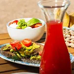 Couette-café Sa Crai - Sardinian Experience 4*