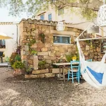 Sa Crai - Sardinian Experience