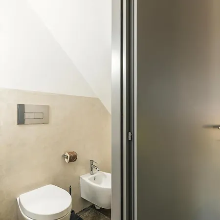 Bed and breakfast Sa Crai - Sardinian Experience Lotzorai
