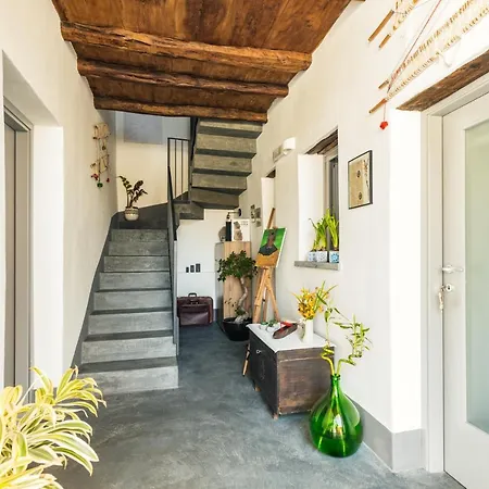 Sa Crai - Sardinian Experience 4*