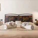 Bed & Breakfast Sa Crai - Sardinian Experience Lotzorai