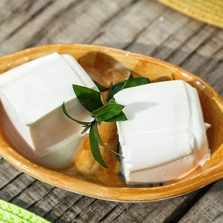 Sa Crai - Sardinian Experience Lotzorai