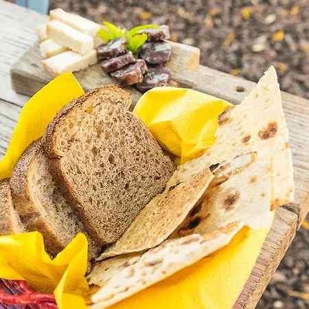 Sa Crai - Sardinian Experience 4*