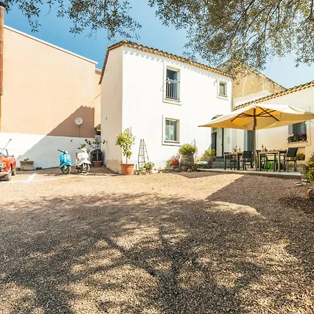 Sa Crai - Sardinian Experience