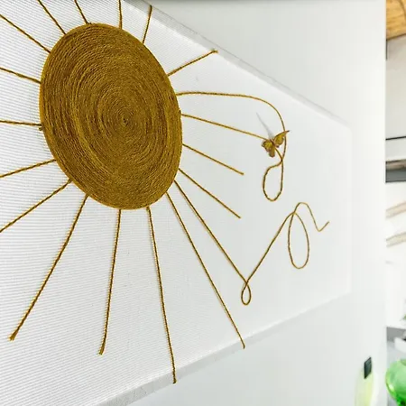 Sa Crai - Sardinian Experience 4* Lotzorai