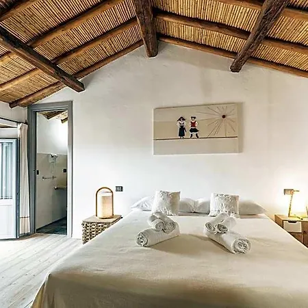 Sa Crai - Sardinian Experience 4*