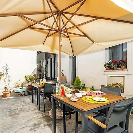 Sa Crai - Sardinian Experience 4*