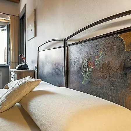 Sa Crai - Sardinian Experience Bed & Breakfast